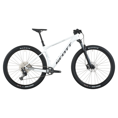 Scott SCALE 920 white 2026
PREZZI LISTINO SCOTT 2026 TRATTATIVE IN SEDE